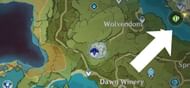 An example of this feature in-action (Image via ON Game)